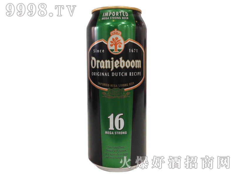 ��ɫը���(qi��ng)��ơ��16��