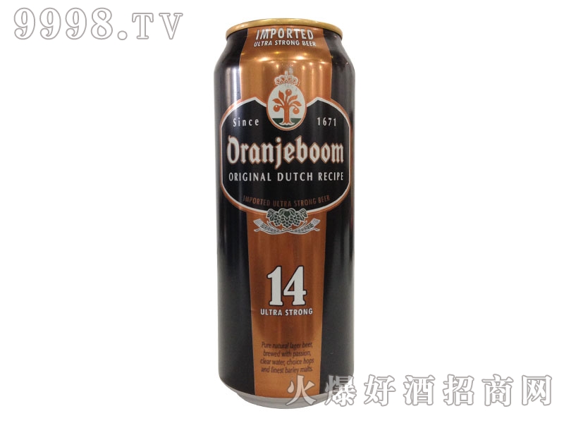 ��ɫը���ӱ���������ơ��14��