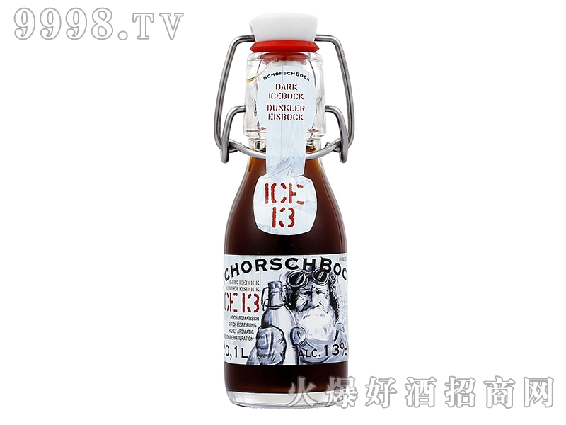 ��ʿ��ơ��13��100ml