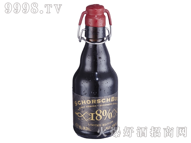 ��ʿ�����Ժ�ơ��18��330ml
