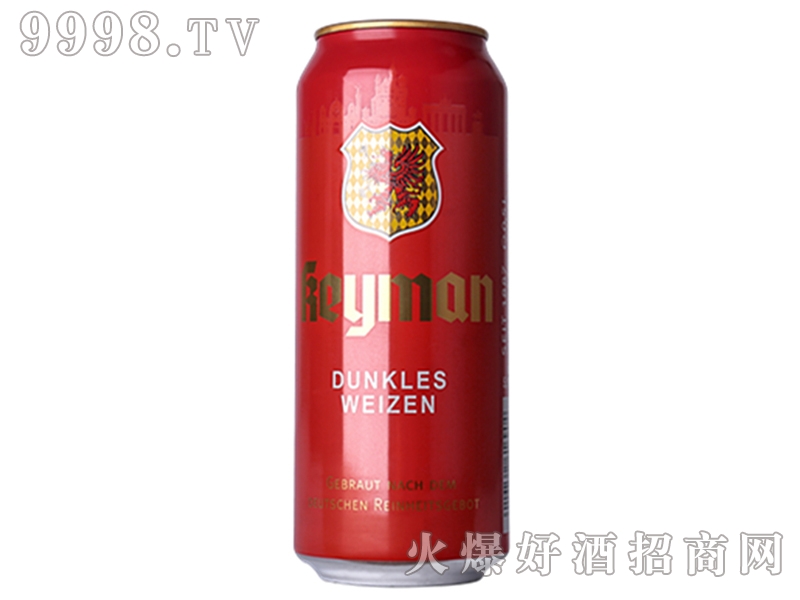 ����С����ɫơ��