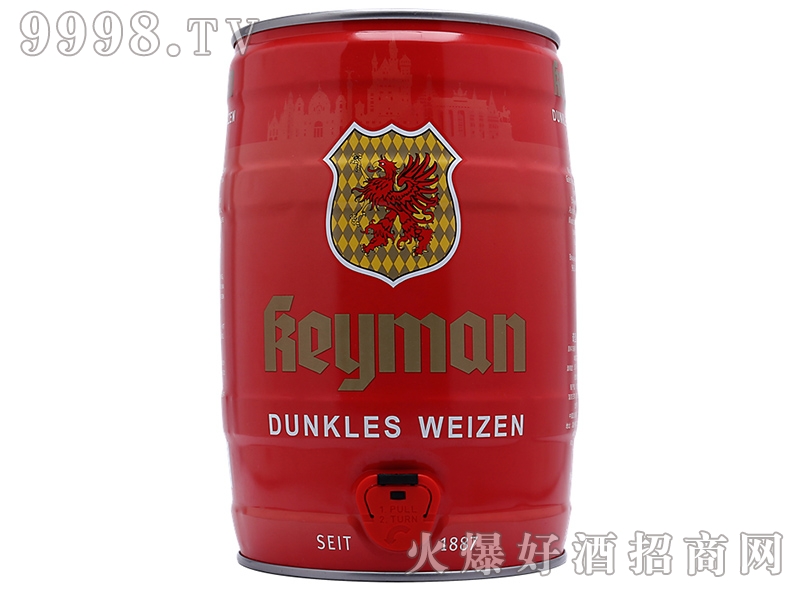 ����5L��ɫơ��