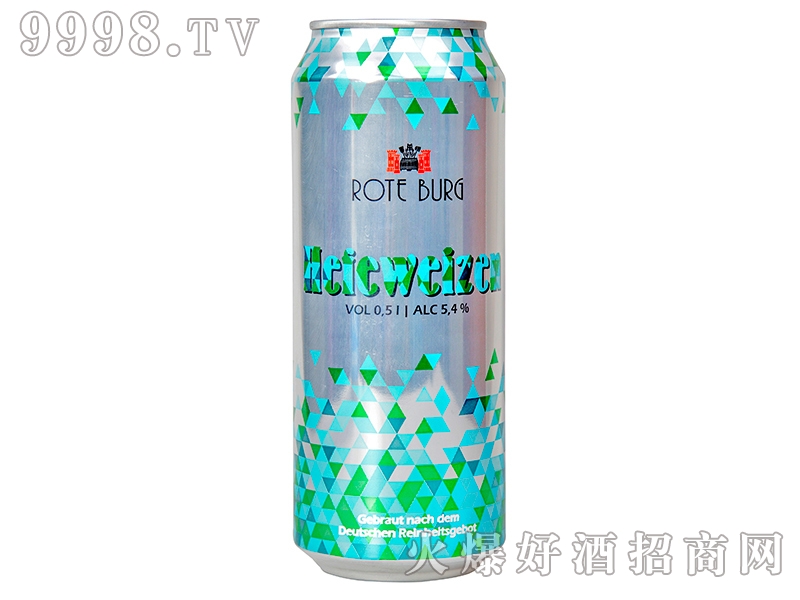 �_����С��ơ��500ml