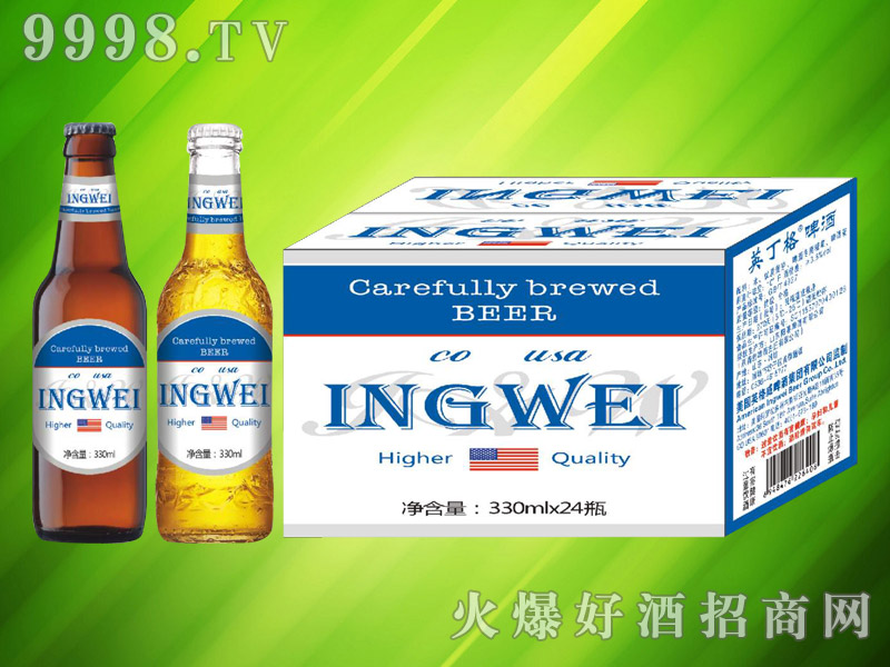 ����(gu��)Ӣ�������ơ��330ml��24ƿ���{(l��n)��