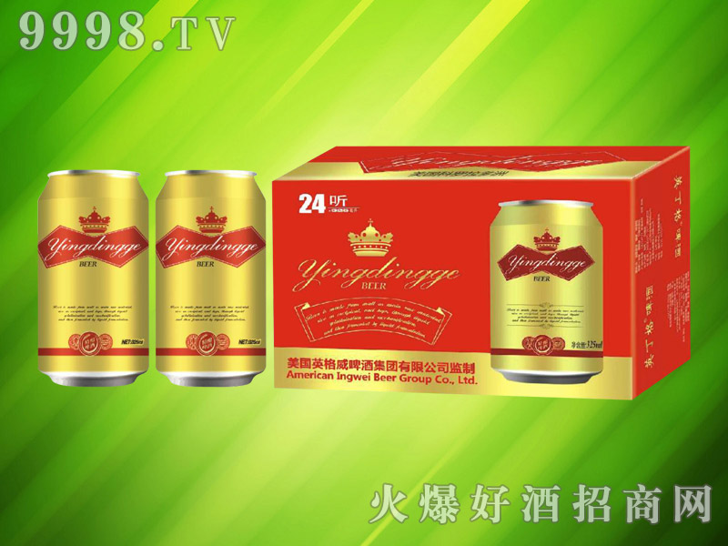 ����(gu��)Ӣ�������ơ��325ml��24�ޣ���