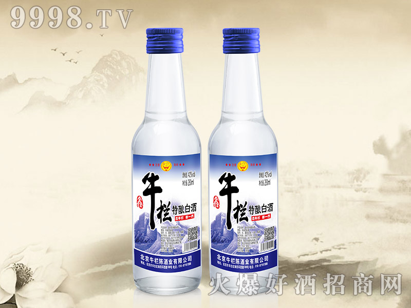 ��ţ����ᄰ׾�52��42��260ml