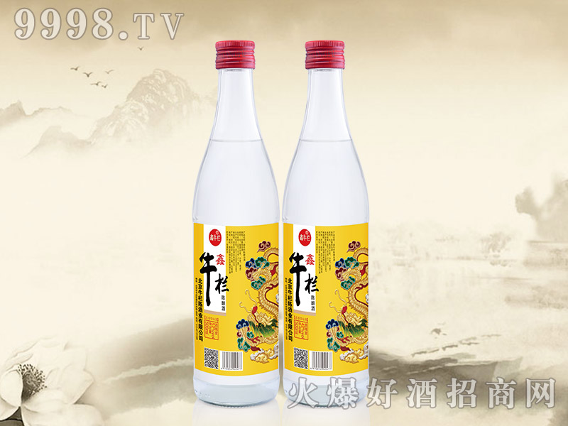 ��ţ���ᄾ�52��260ml