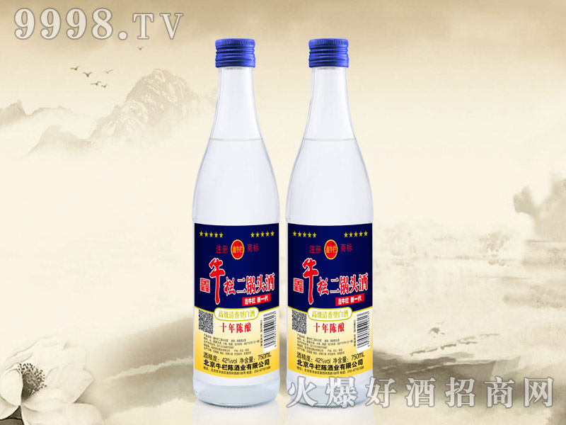 ��ţ�ڶ���^����10 42��500ml