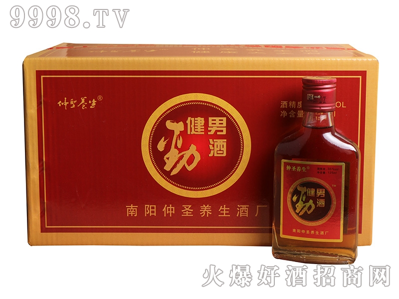 ��ʥ�B(y��ng)�����ЄžƶY��