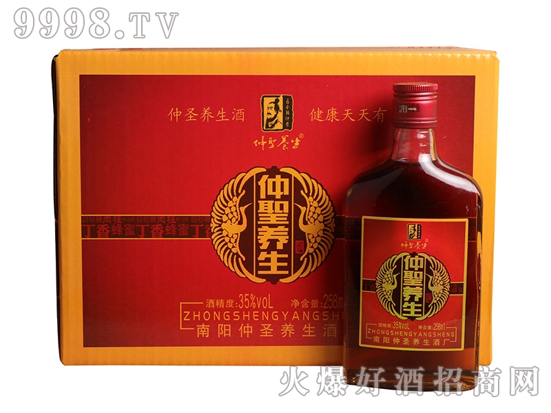 ��ʥ�B(y��ng)����258ml