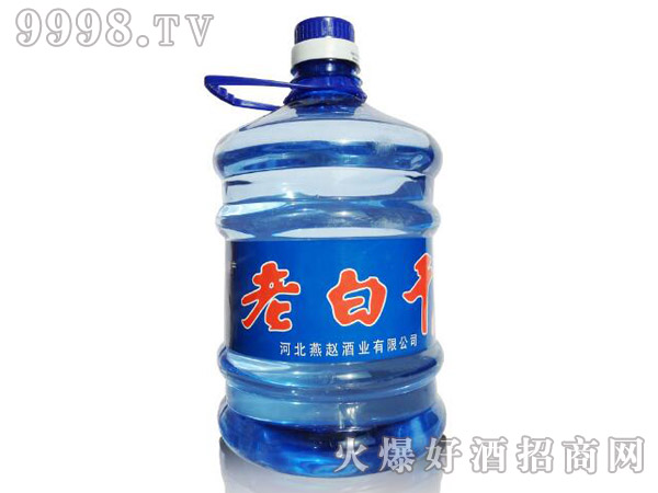 ���w�L(f��ng)�ϰ׸ɾ�4L���{(l��n)Ͱ��-�׾����Ϣ