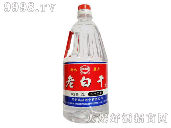 ���w�L(f��ng)�ϰ׸ɾ�42��2L-�׾����Ϣ