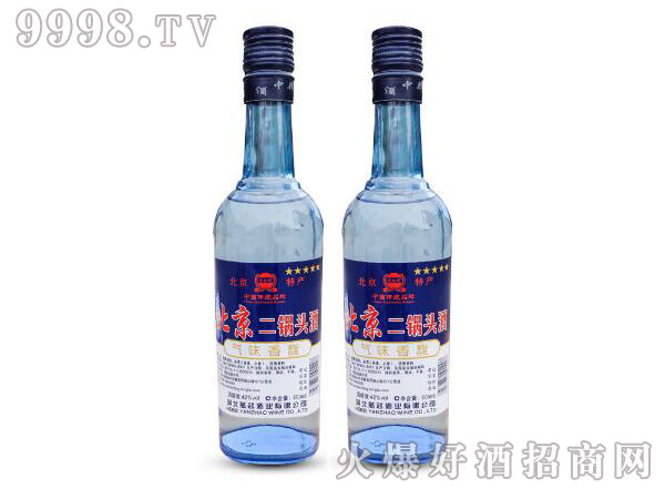 ���w�L(f��ng)����^�ƣ��{ƿ��