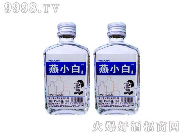 ��С���ഺС��-�׾����Ϣ