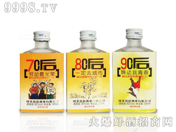 ��С������ƣ�ĥɰƿ��-�׾����Ϣ