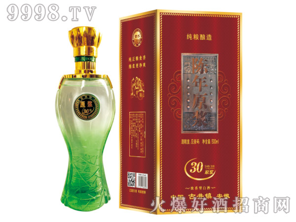 ��ˮ���ơ����ԭ�{30