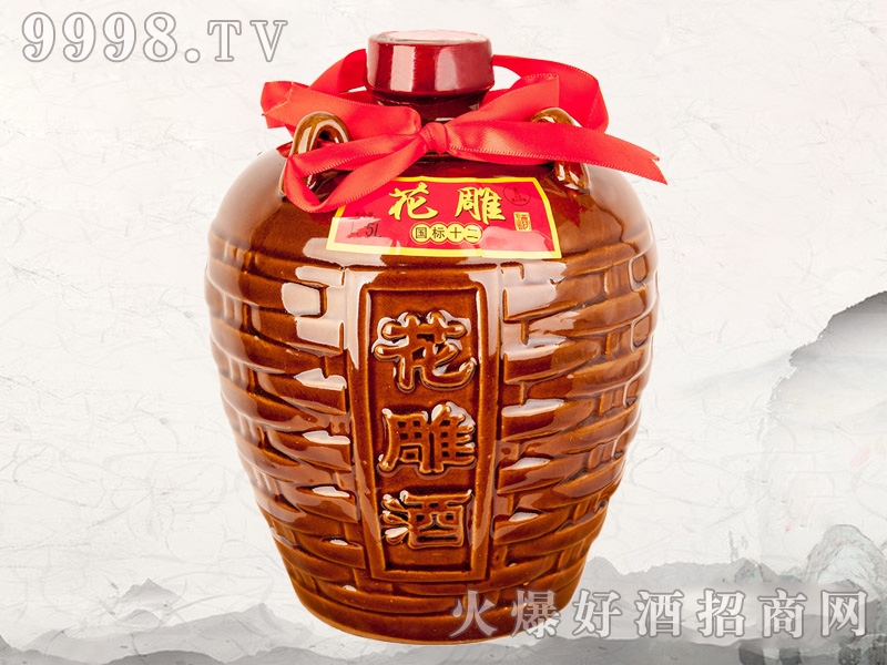 �ϽB�������12��