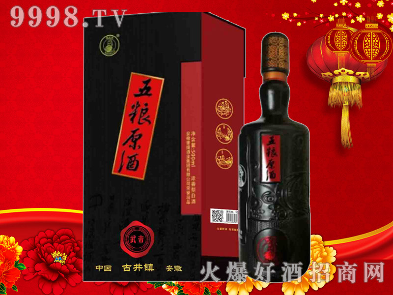 ��Zԭ�����