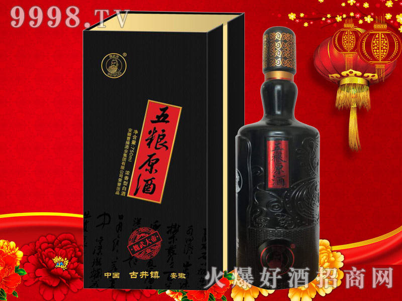 ��Zԭ��κ����