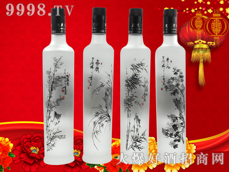 κ��ؕ��÷�m��գ�ĥɰƿ��