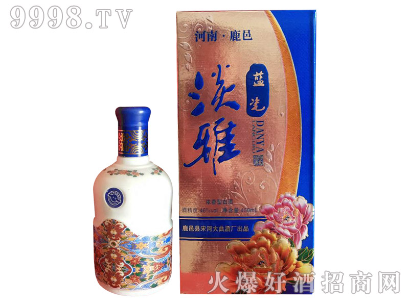 �κӴ����ơ��{(l��n)�ɵ���