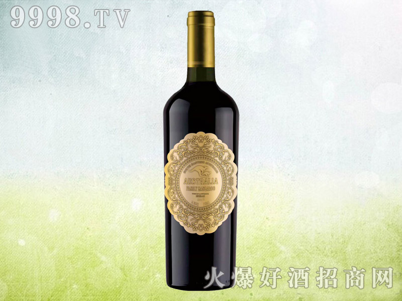 ������@�ɼt���Ѿ�