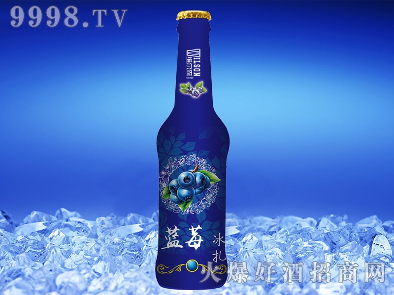 ����ɭ�{(l��n)ݮ����ơ��