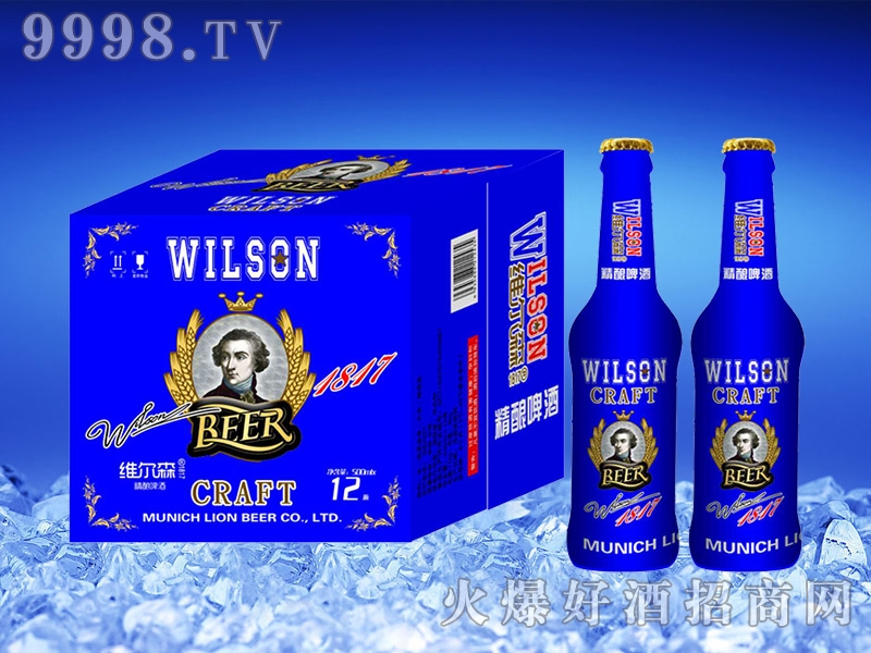 �S��ɭ���ơ���{(l��n)ƿ