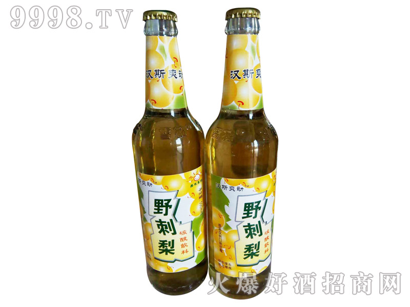 Ұ����̼�����