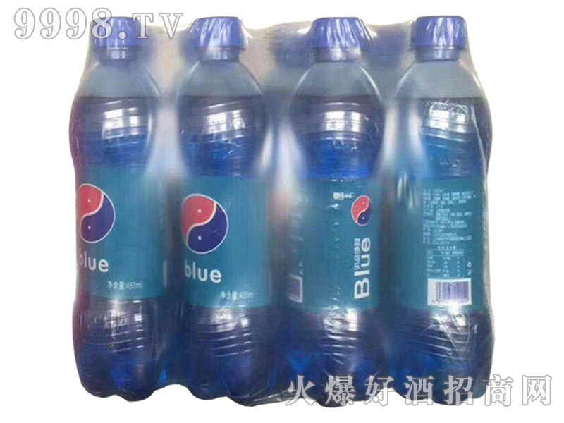 �{ɫ�ɘ�500ml