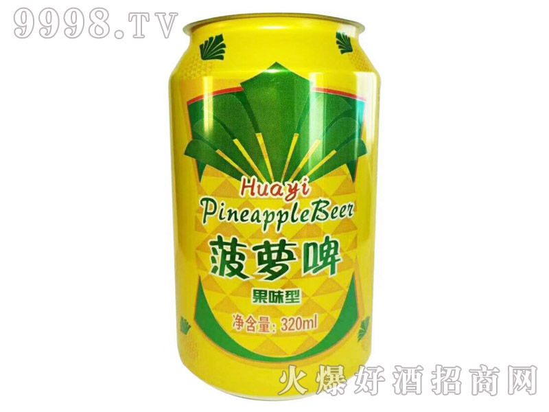 ���}ơ��ζ��320ml