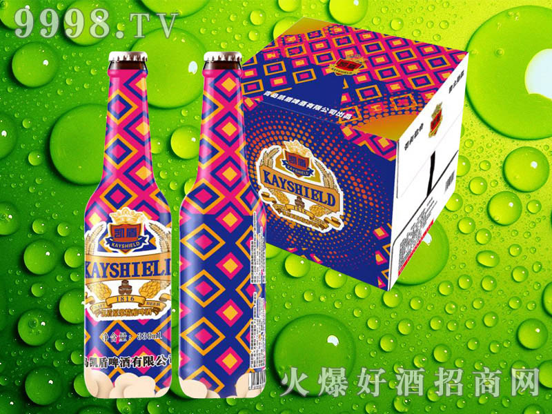 �P��ԭ�{���ơ��330ml