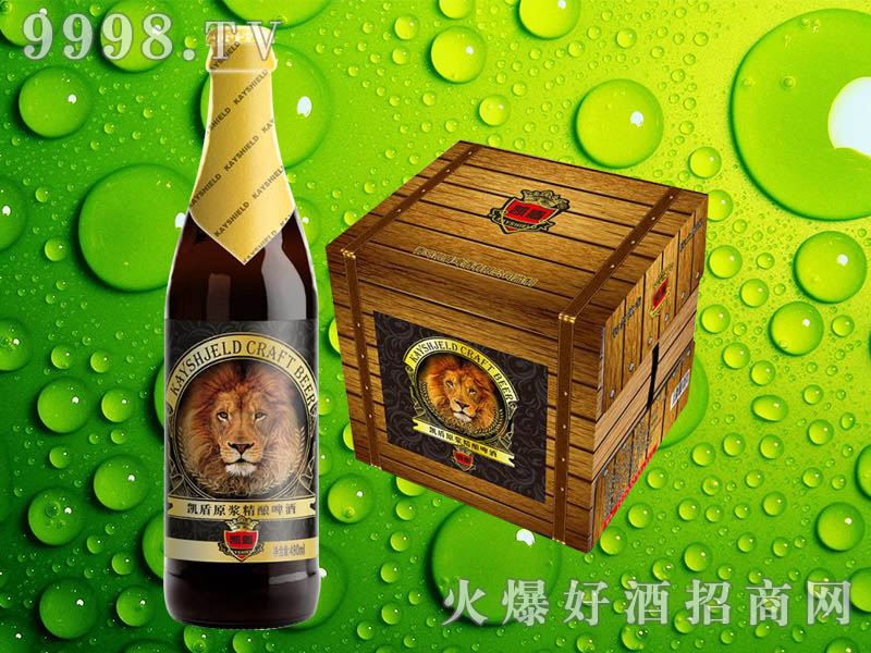 �P��ԭ�{���ơ��490ml