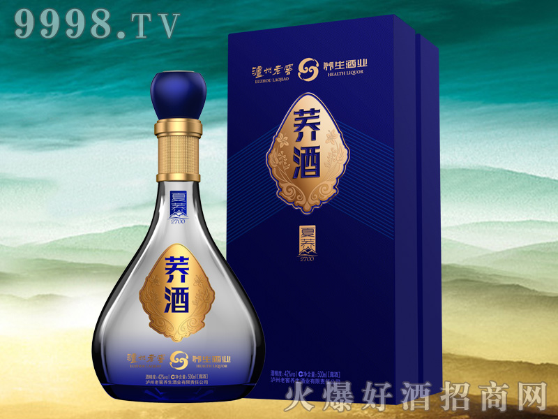 �o���Ͻ��w��-���w