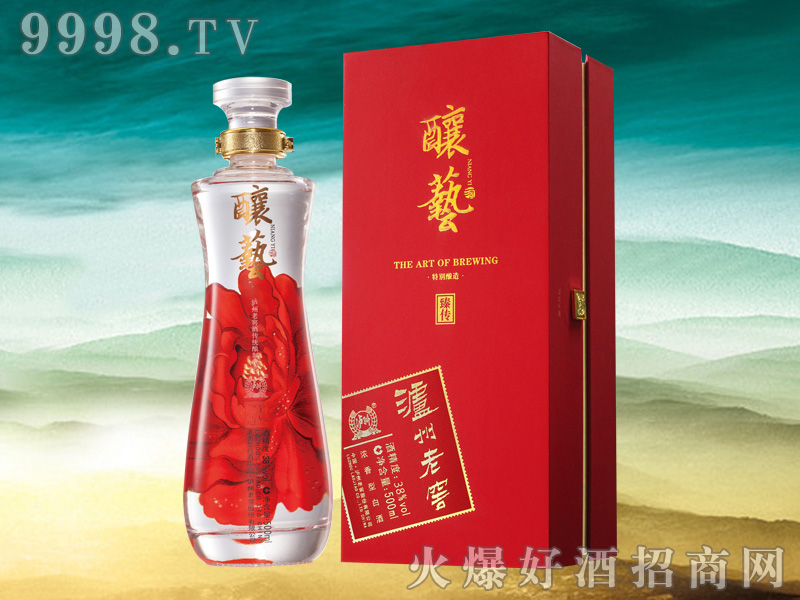 �ˇ���38��