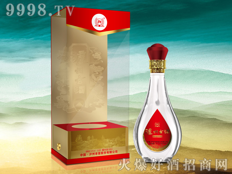 �o�ݹž�-�t�\�_��