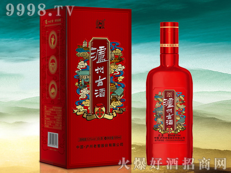 �o�ݹž�-����Ʒ�