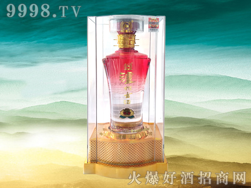 �o�ݹž�-�\��