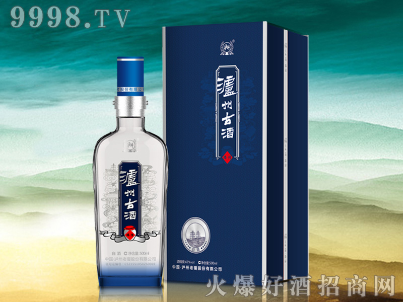 �o�ݹž�-���