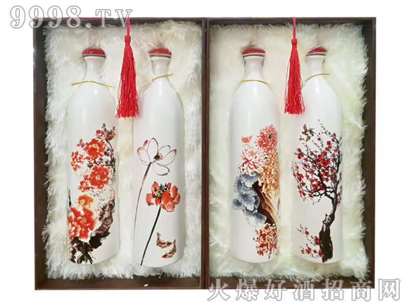 ��ؕ��-�����ﶬϵ��