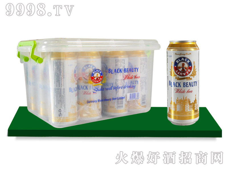 ������ԭ�{��ơ500mlx12��-ơ�����Ϣ