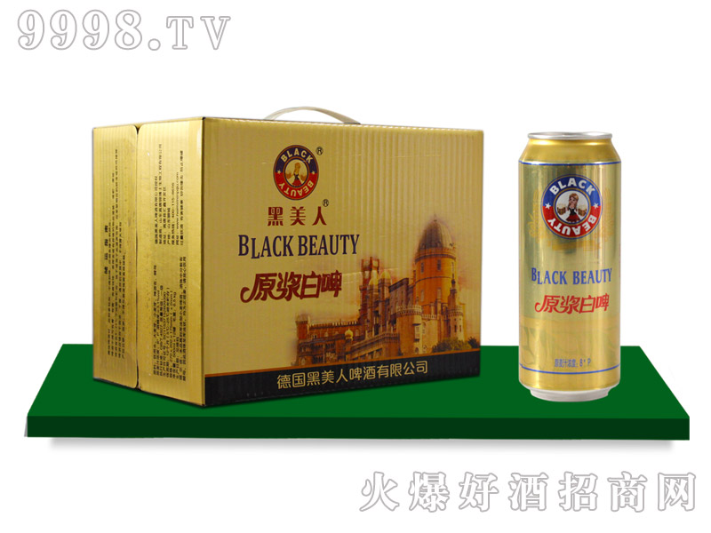 ������ԭ�{��ơ500mlx12��