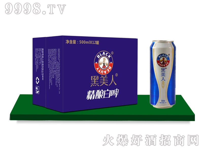 �����˾�ᄰ�ơ10��P-ơ�����Ϣ