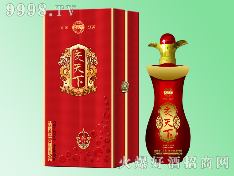 �����¾�J3