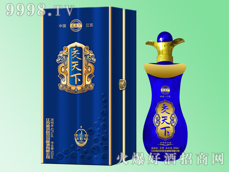 �����¾�J6