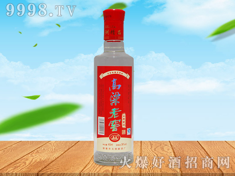 �M�޸����ϽѾ�38��450ml��12ƿ