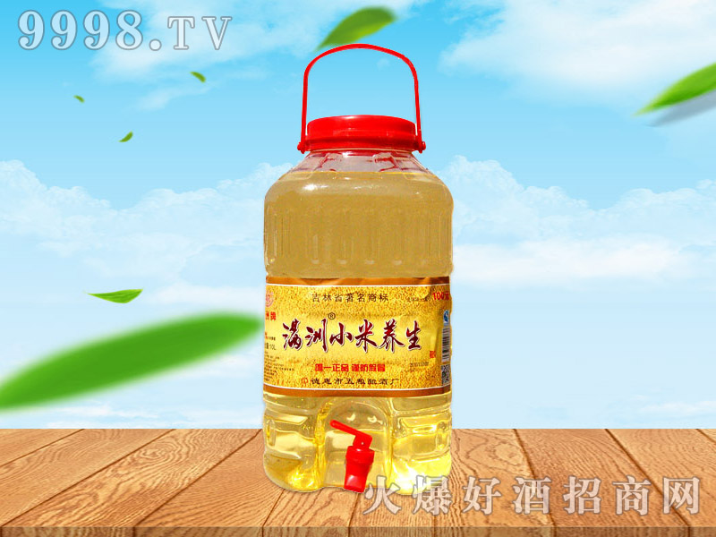 �M��С���B(y��ng)����10L��2Ͱ