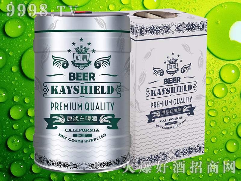 �P��ԭ�{��ơ��5L