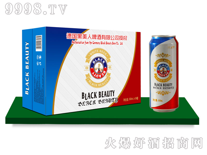 ������ԭ�{��ơ500mlx24��