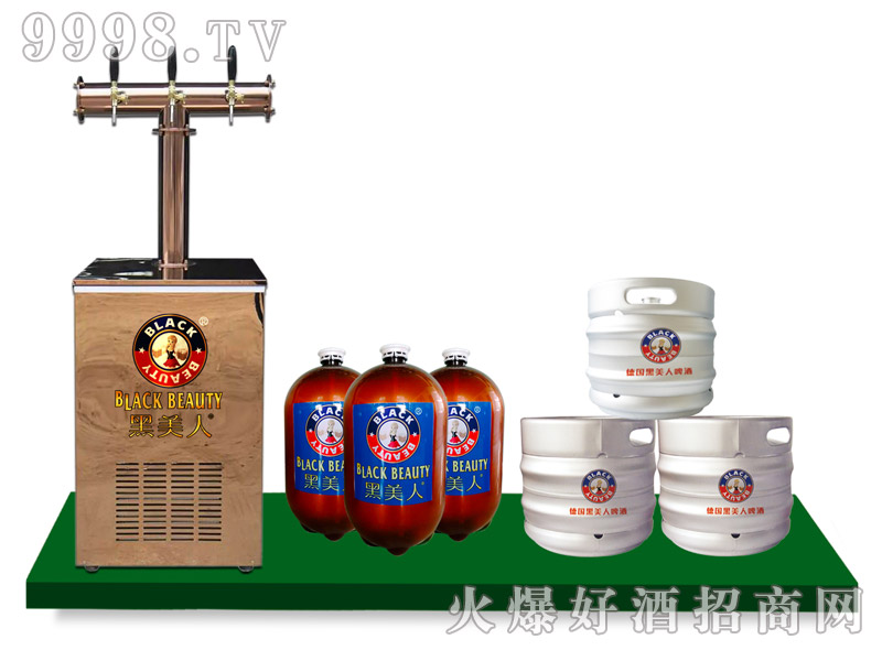 ������Ͱ�ơ���ơ13��P-ơ�����Ϣ